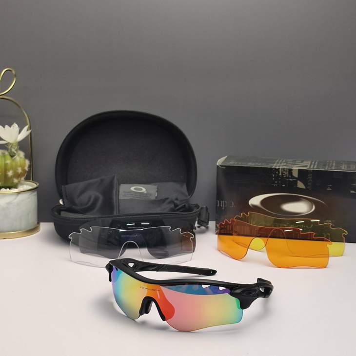Picture of Oakley Sunglasses _SKUfw66124666fw